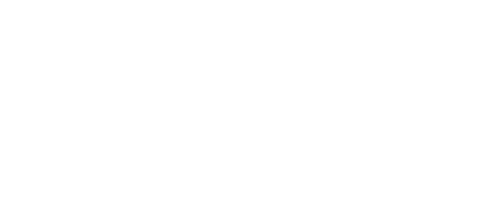 Infinite Education