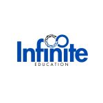 Infinite Education